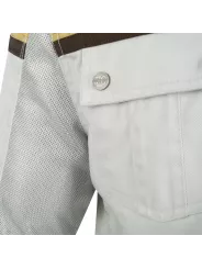 Veste Mojo - Segura