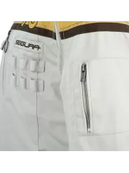 Chaqueta Mojo - Segura