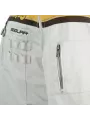 Giacca Mojo - Segura