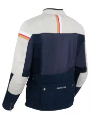 Mojo Vest- Segura