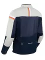 Veste Mojo - Segura