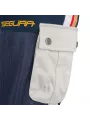 Giacca Mojo - Segura