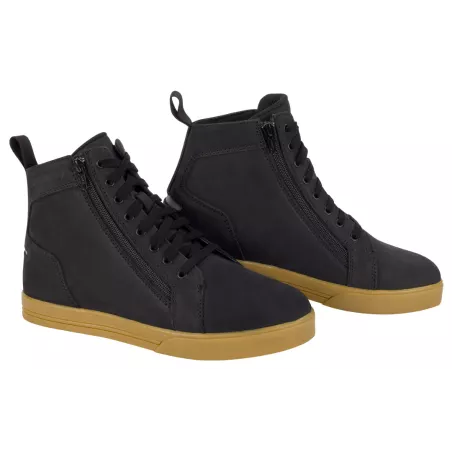 Zapatillas Braxton - Segura