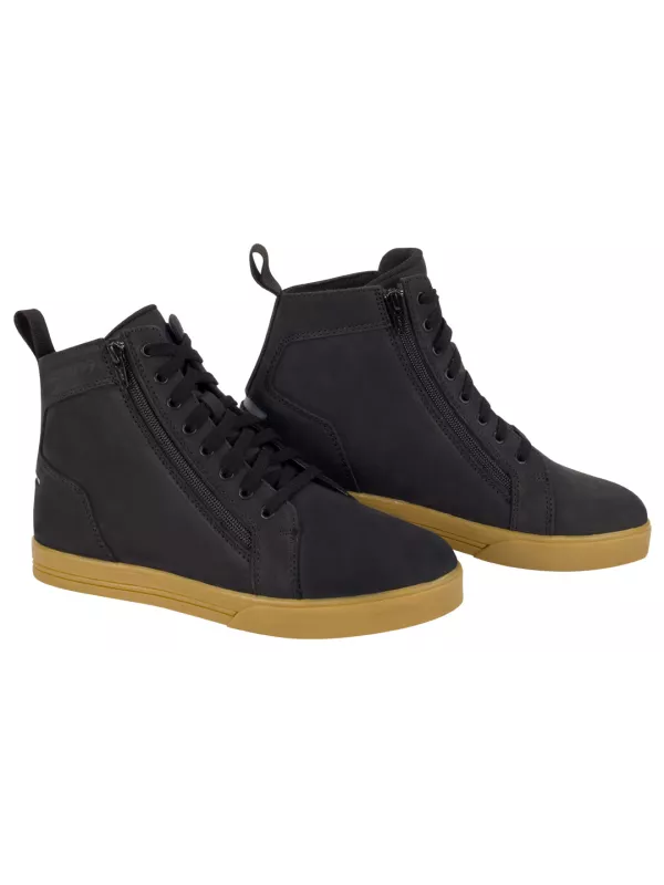 Sneakers Braxton - Segura