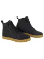 Zapatillas Braxton - Segura