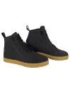 Scarpe da ginnastica Braxton - Segura