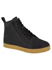 Sneakers Braxton - Segura