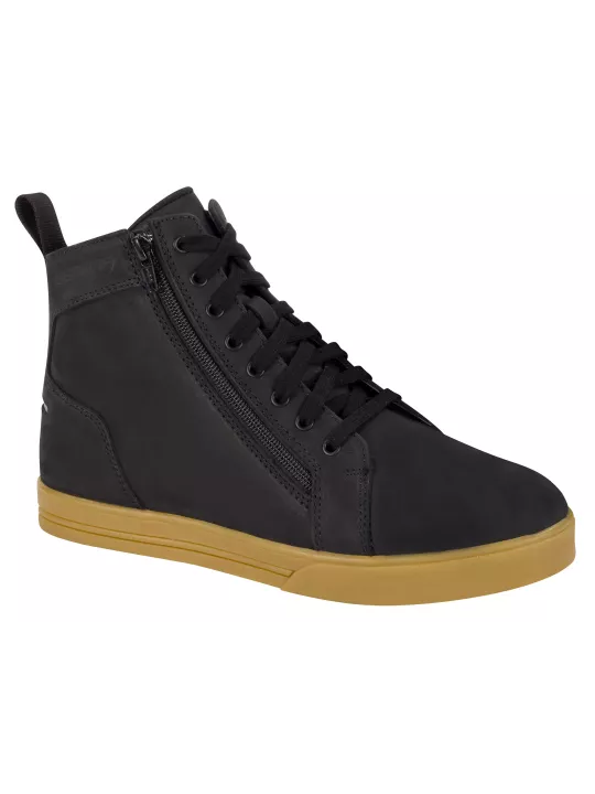 Braxton Trainers- Segura