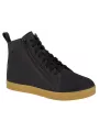 Scarpe da ginnastica Braxton - Segura