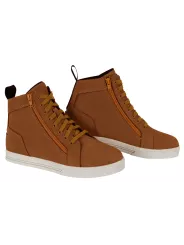 Zapatillas Braxton - Segura