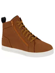 Sneakers Braxton - Segura