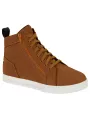 Zapatillas Braxton - Segura