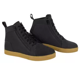 Lady Braxton Trainers - Segura