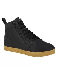 Sneaker Lady Braxton - Segura