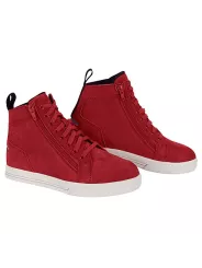 Scarpe da ginnastica Braxton Lady - Segura
