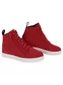 Scarpe da ginnastica Braxton Lady - Segura