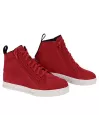 Lady Braxton Trainers - Segura