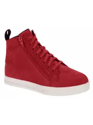 Zapatillas Lady Braxton - Segura