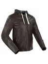 Blouson Challenger - Segura
