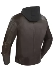 new