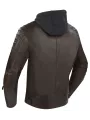 new