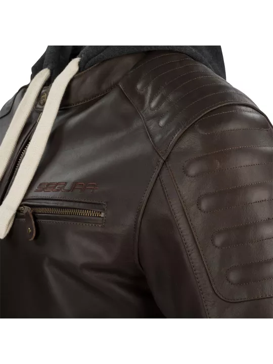 Blouson Challenger - Segura