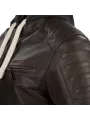 Blouson Challenger - Segura