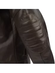 Jacke Challenger - Segura