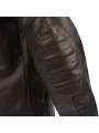 Blouson Challenger - Segura