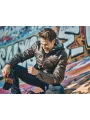 Chaqueta Challenger - Segura