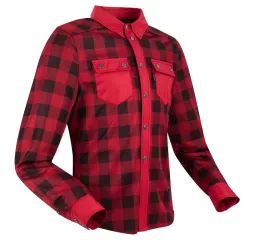 Camicia Jovan - Segura