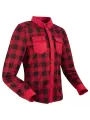 Camisa Jovan - Segura