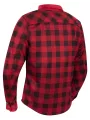 Jovan Chemise- Segura