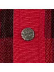 Camicia Jovan - Segura