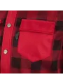 Camisa Jovan - Segura