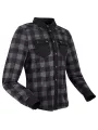 Chemise Jovan - Segura