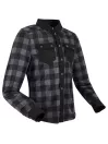 Jovan Chemise- Segura