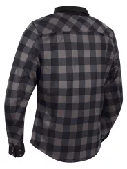 Camisa Jovan - Segura