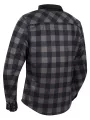 Camicia Jovan - Segura
