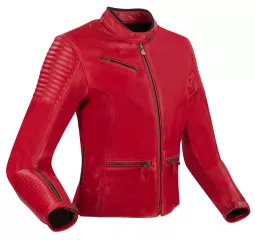 Giacca Lady Curve - Segura