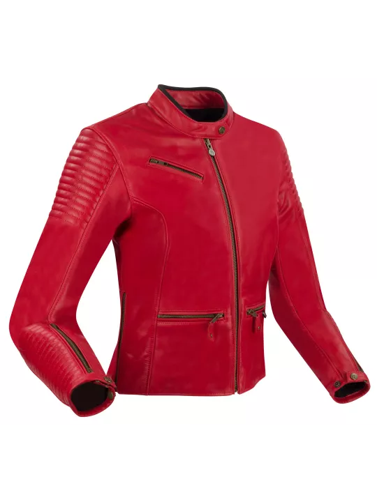 Giacca Lady Curve - Segura