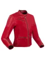 Lady Curve Jacket- Segura