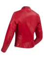 Giacca Lady Curve - Segura