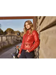 Giacca Lady Curve - Segura