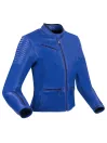 Chaqueta Lady Curve - Segura