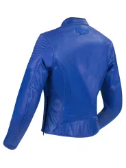 Lady Curve Jacket- Segura