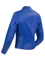 Giacca Lady Curve - Segura