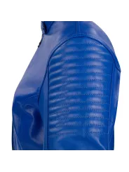 Blouson Lady Curve - Segura