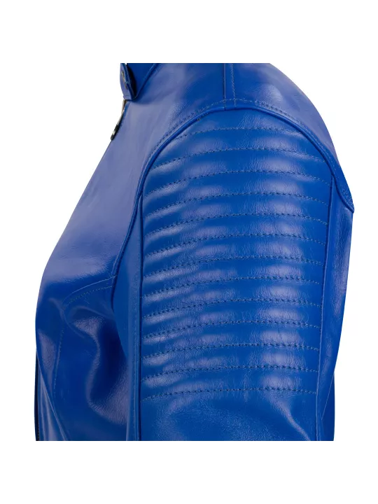 Giacca Lady Curve - Segura