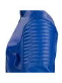 Giacca Lady Curve - Segura